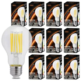 zarowka-led-e27-18w-150w-1980lm-4000k-neutralna-filament-a70-zestaw-10x