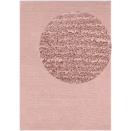 dywan-rozowy-do-salonu-160x230cm-pluszowe-miekkie-geste-wlosie