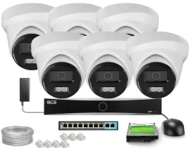 zestaw-do-monitoringu-6x-bcs-v-eip16fsr3l3-2-6mpx-nightcolor-ir-30m-poe