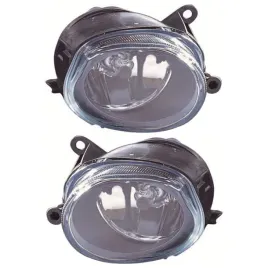 halogeny-audi-a3-96-03-lewy-prawy