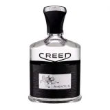 creed-aventus-50ml-woda-perfumowana