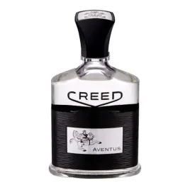 creed-aventus-50ml-woda-perfumowana