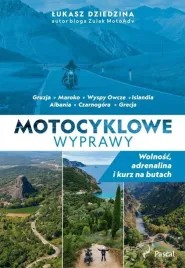 motocyklowe-wyprawy-wolnosc-adrenalina-i-kurz