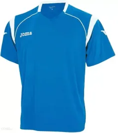 koszulka-sportowa-treningowa-joma-14-lat