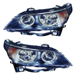 reflektory-lampy-bmw-5-e60-01-10-zestaw-lewa-prawa