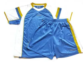 komplet-sportowy-joma-sevi-gold-outlet-xl