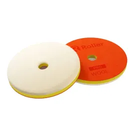 adbl-roller-pro-wool-150mm-welniany-pad-polerski