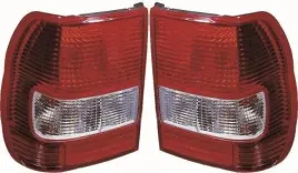 lampy-tyl-tylne-mitsubishi-pajero-mini-94-12-zestaw