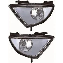 halogeny-ford-fiesta-mk5-v-01-08-lewy-prawy