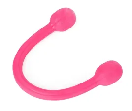 ekspander-silikonowy-elastyczny-do-jogi-fitness