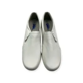 buty-meskie-spring-step-skorzane-rozmiar-44