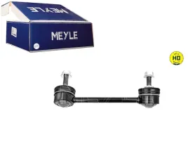 meyle-316-060-0109-hd-drazek-wspornik-stabilizator