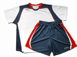 komplet-sportowy-joma-classic-bialo-granatowy-xl