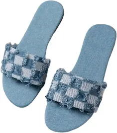 shein-klapki-niebieskie-wsuwane-damskie-plaskie-na-lato-41-1df