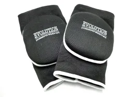 nakolanniki-siatkarskie-ochraniacze-evolution-xl