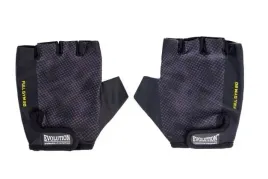 rekawice-treningowe-fitness-zelowe-evolution-xxl