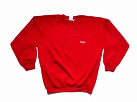 bluza-sportowa-treningowa-rhino-czerwona-128