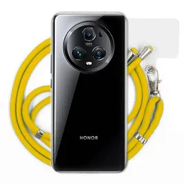 etui-do-huawei-honor-magic-5-pro-premium-case-quick-sznurek-smycz-ochrona