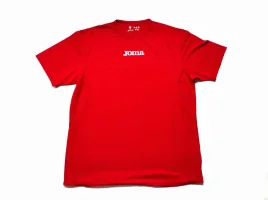 koszulka-sportowa-joma-outlet-czerwona-xl