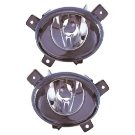 halogeny-volvo-s60-00-10-lewy-prawy