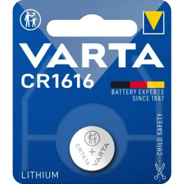1x-bateria-guzikowa-pastylkowa-litowa-varta-cr1616-3v-do-pilotow-kluczykow