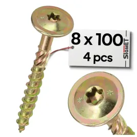 wkret-ciesielski-8x100-t40-4szt-leb-talerzowy