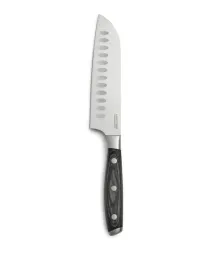 noz-santoku-vinga-kaiser-stal-nierdzewna-25-cm