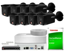 zestaw-do-monitoringu-ip-8x-ipc-hfw1839tc-a-il-0280b-s6-black-full-color