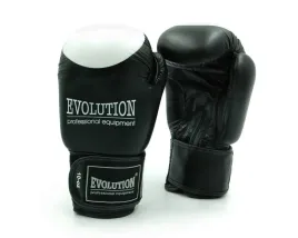 rekawice-bokserskie-evolution-skora-naturalna-10-oz