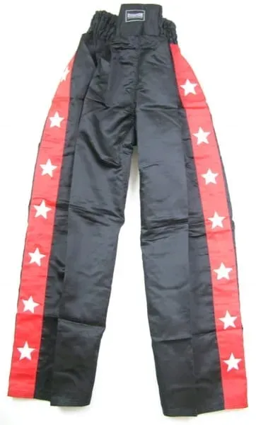 spodnie-do-kick-boxingu-evolution-kick-boxing-r-m