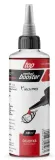 booster-matchpro-top-method-100ml-ochotka