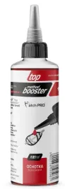 booster-matchpro-top-method-100ml-ochotka