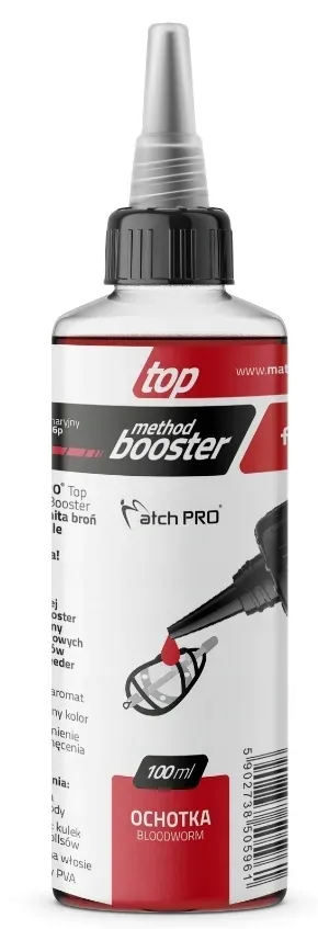 booster-matchpro-top-method-100ml-ochotka-marka-match-pro