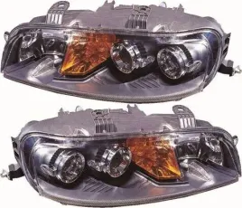 reflektory-lampy-fiat-punto-188-99-12-zestaw