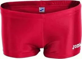 spodenki-damskie-siatkarskie-sportowe-joma-xl