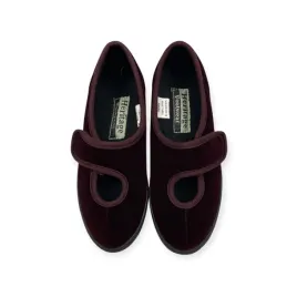 heritage-footwear-welurowe-pantofle-damskie-rozmiar-365