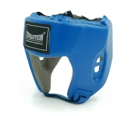 kask-bokserski-meczowy-skora-syntetyczna-evolution