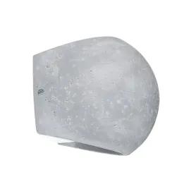 kinkiet-scienny-gora-dol-lampa-na-sciane-betonowa-szara-globe-sollux