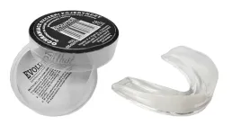 ochraniacz-szczeki-na-zeby-pojedynczy-evolution