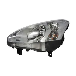 reflektor-swiatel-przednich-044781