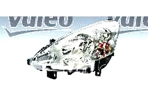 reflektor-swiatel-przednich-044781-rodzaj-swiatel-mijania-tradycyjne-halogenowe