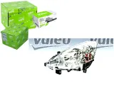 reflektor-swiatel-przednich-044781-producent-czesci-valeo