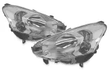 reflektor-swiatel-przednich-044781-jakosc-czesci-zgodnie-z-gvo-q-oryginal-z-logo-producenta-czesci-oem-oes
