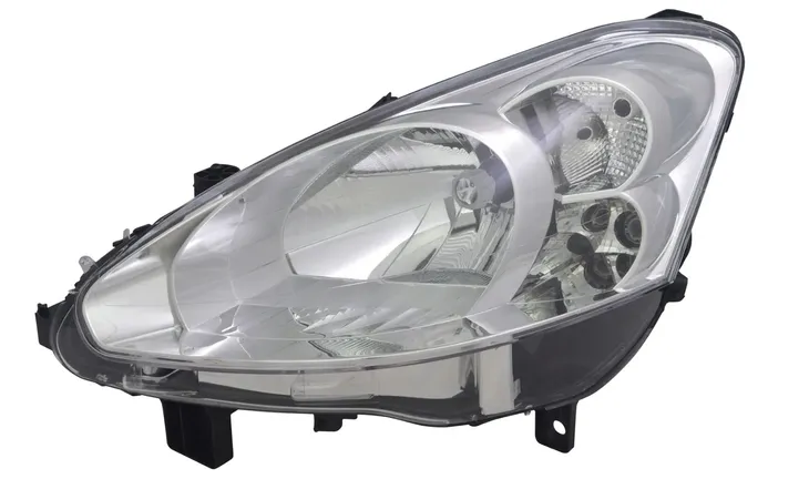 reflektor-swiatel-przednich-044781-waga-z-opakowaniem-6-kg