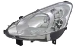 reflektor-swiatel-przednich-044781-waga-z-opakowaniem-6-kg