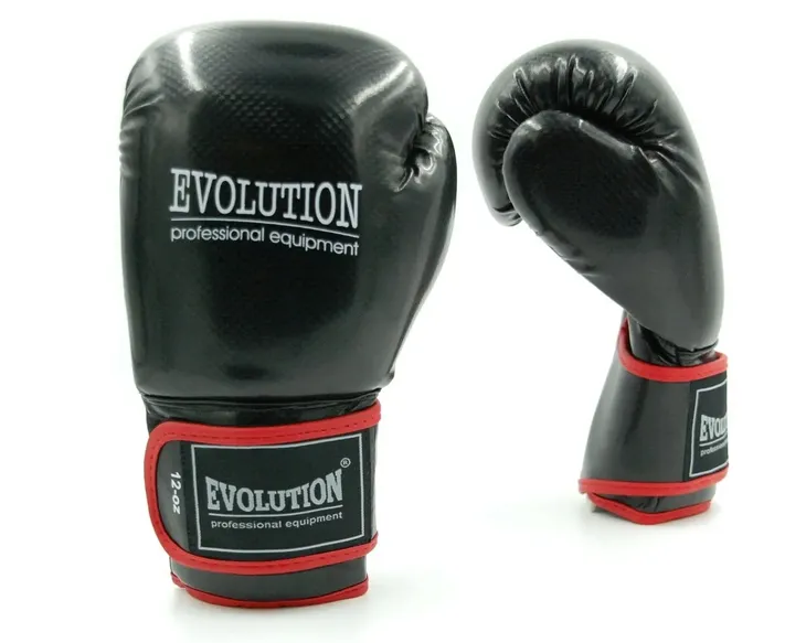 rekawice-bokserskie-sparingowe-evolution-10-oz-stan-nowy