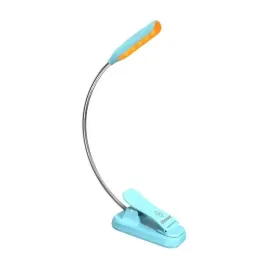 2-x-lampka-bezprzewodowa-glocusent-mini-glcsntbl103b-z-klipsem-usb-c-niebie