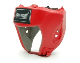 kask-bokserski-meczowy-skora-syntetyczna-evolution