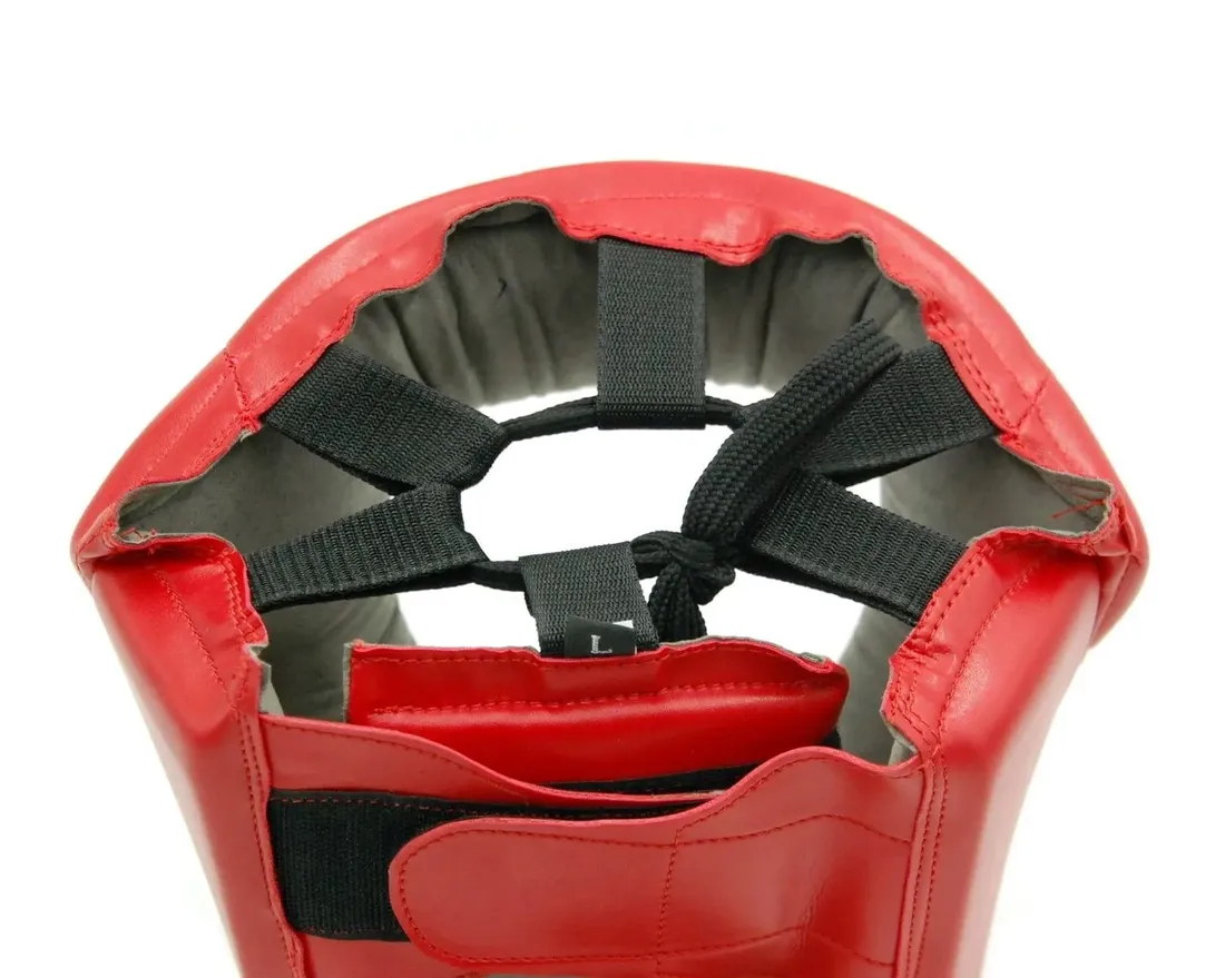 kask-bokserski-meczowy-skora-syntetyczna-evolution-stan-nowy