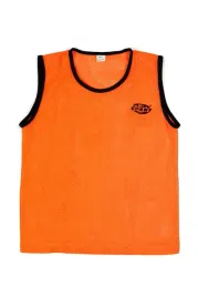 koszulka-znacznik-plastron-narzutka-trening-r-s